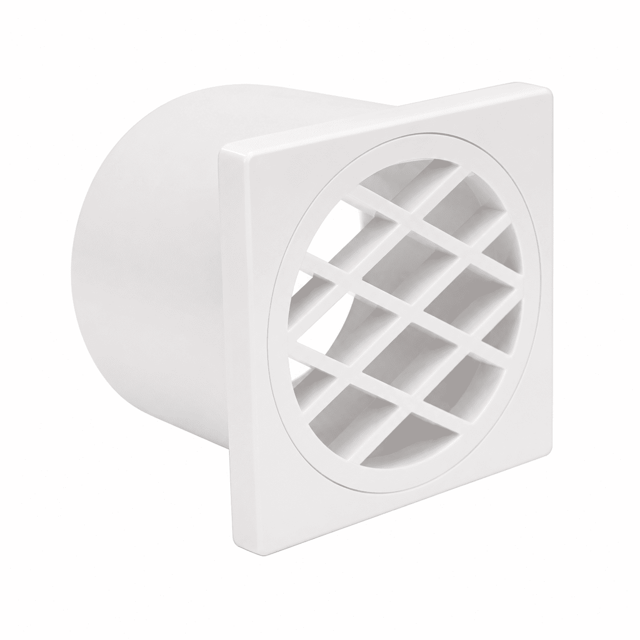 Balcony Outlet