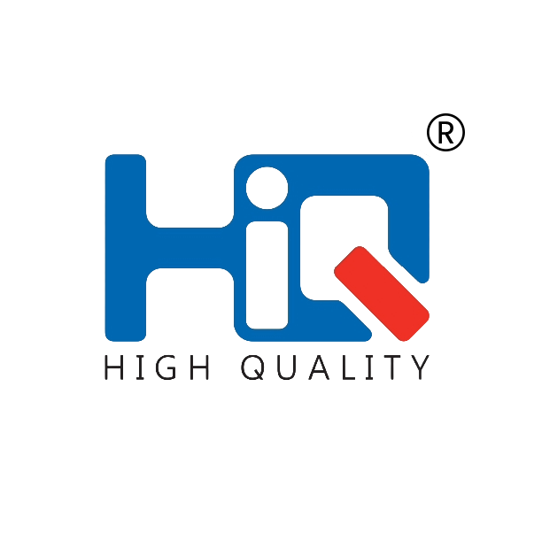 technoplast.co