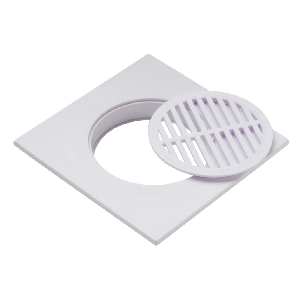 GULLY TOP GRILL
