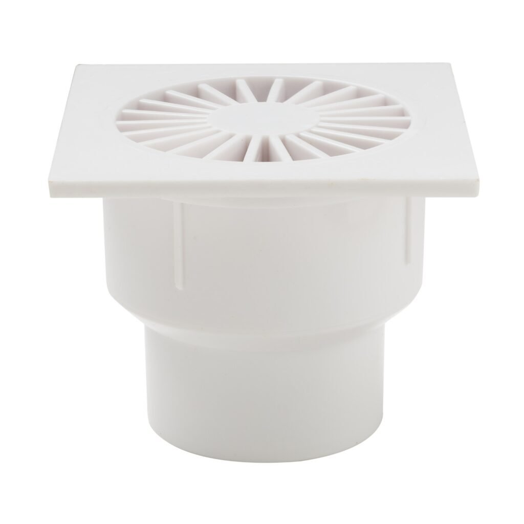 VENT COWL