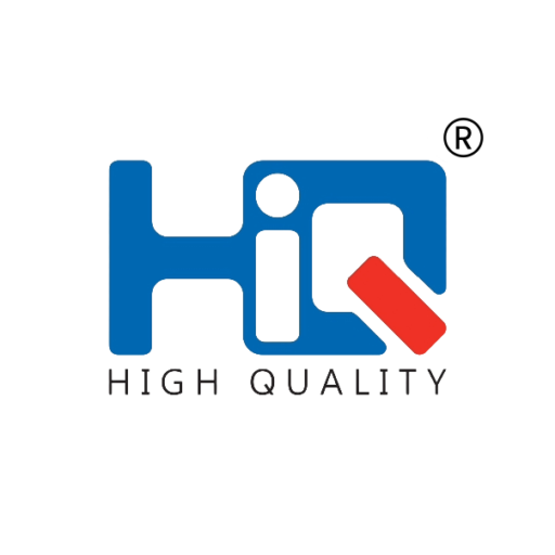 technoplast.co
