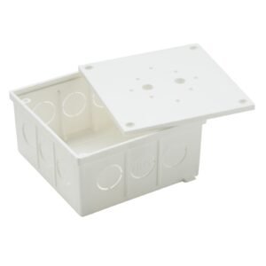 CO BOX