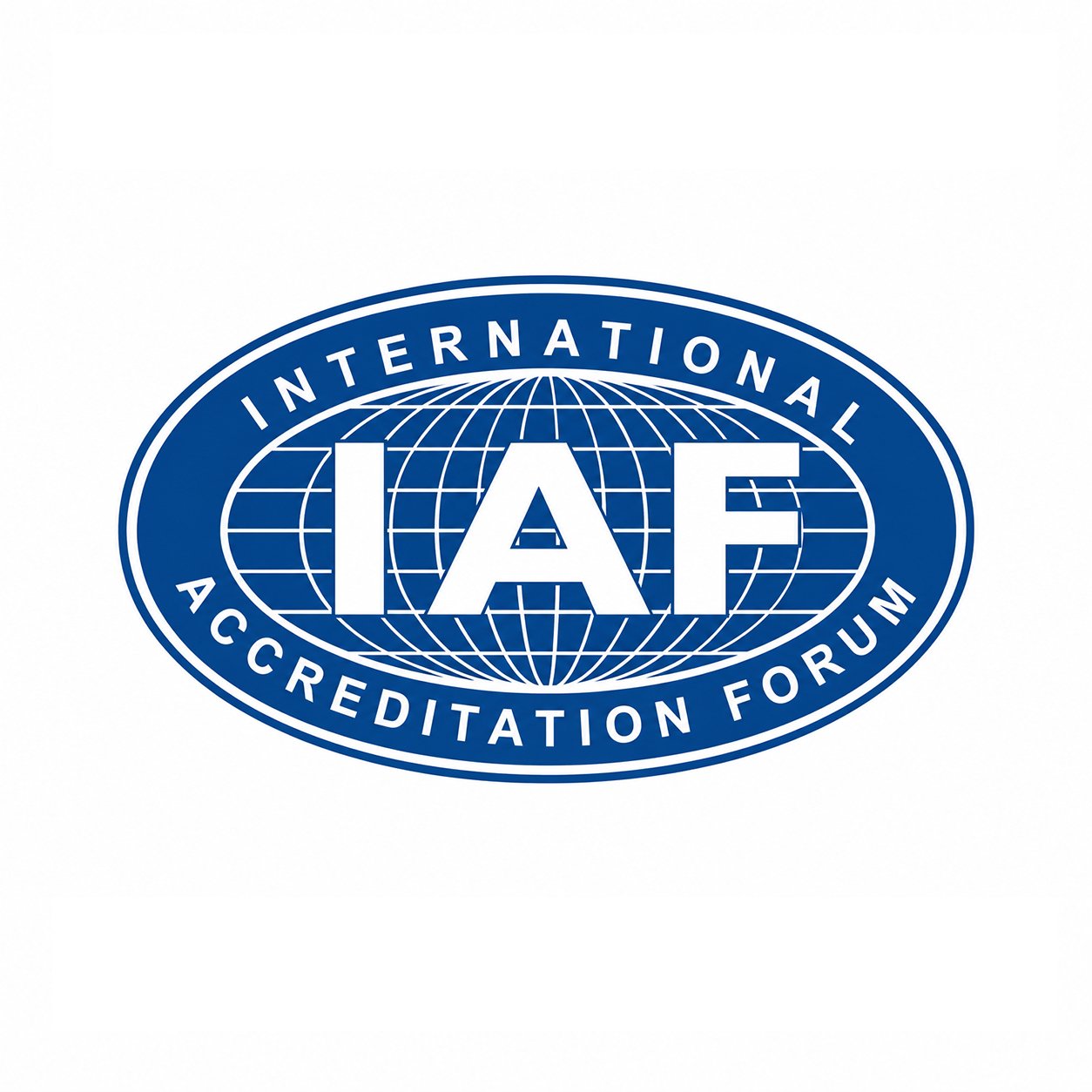 International Accreditation Forum