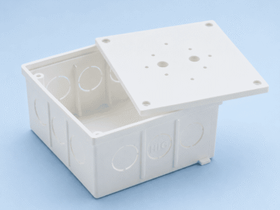 CO Box