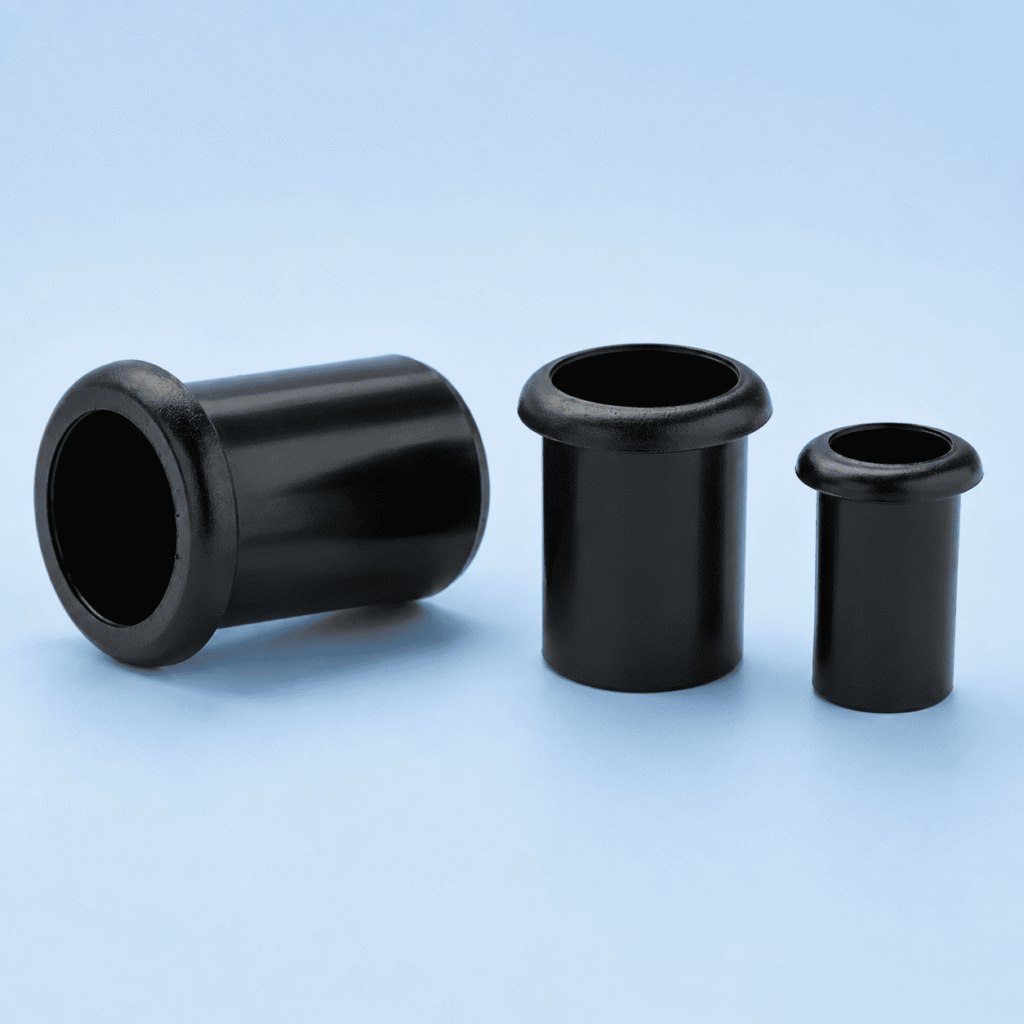 Pipe Insert