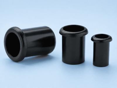 Pipe Insert