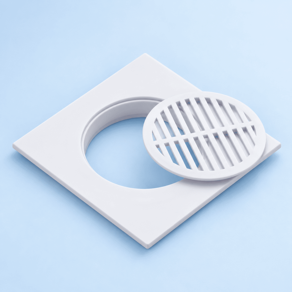 Gully Top Grill