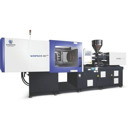 Engineering Excellence in Plastic Manufacturing