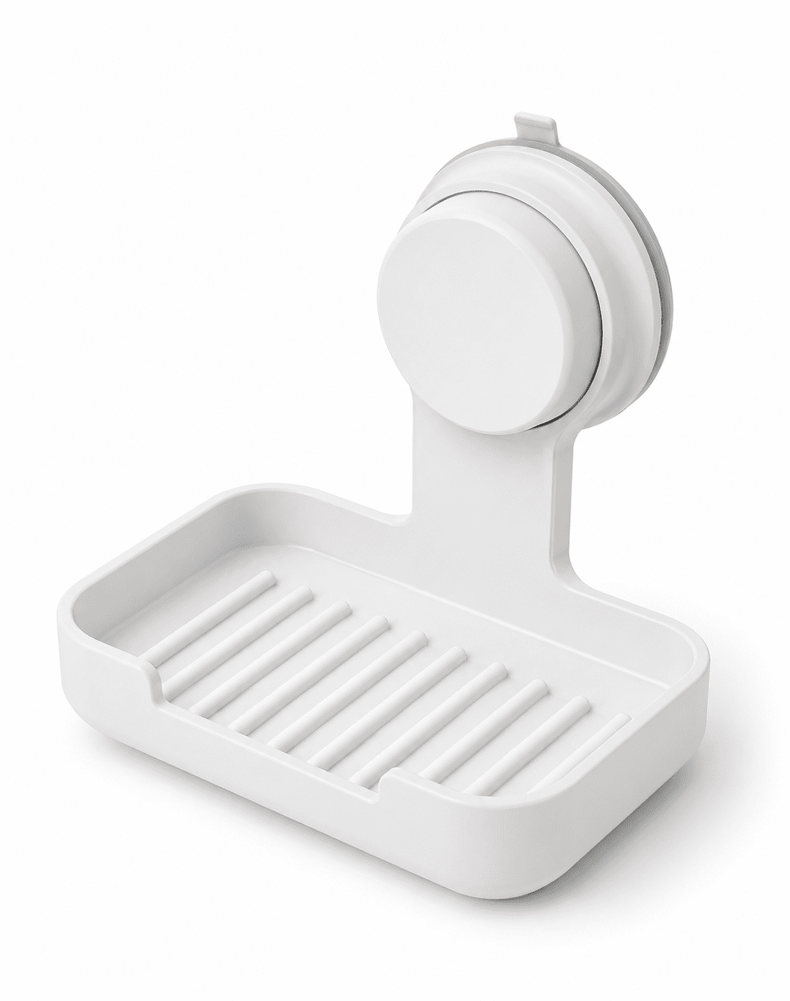 Soap Dish